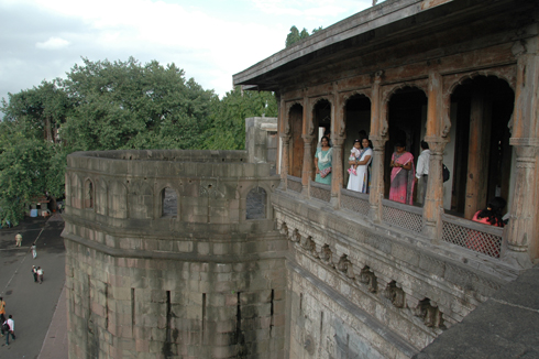 shaniwar_wada_fort_mansion_pune_16