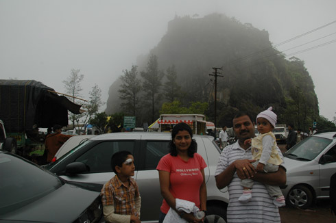sinhagad_lion_fort_pune_32
