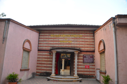 parvati_hill_temple_pune_07