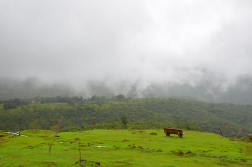 Varandha Ghat